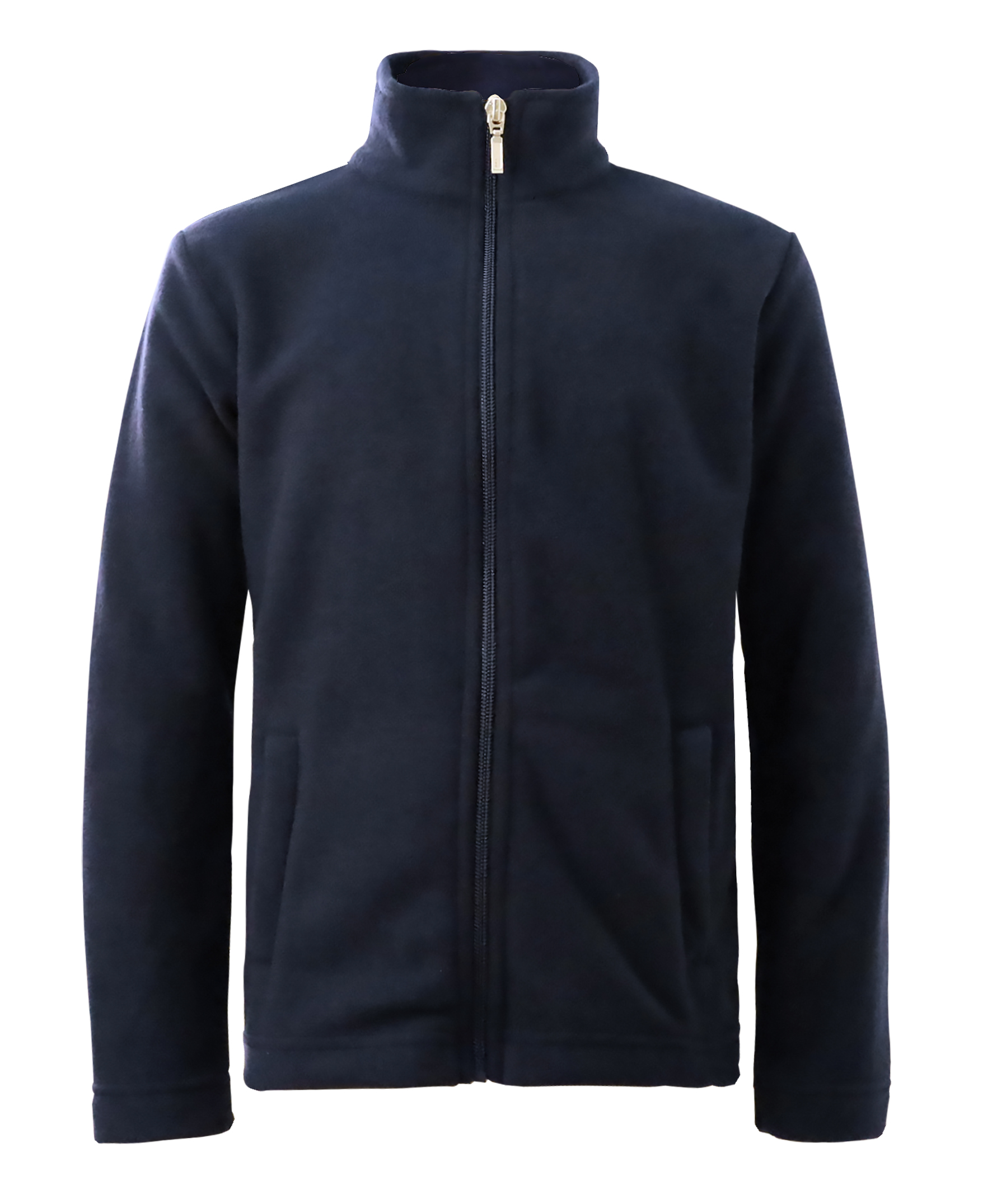 Fleecejacke Unisex