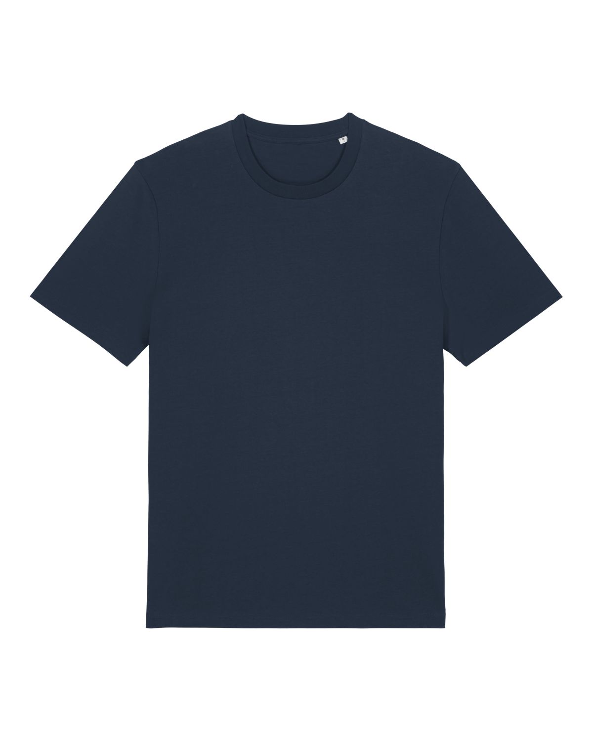 T-Shirt 2.0, kurzarm, Unisex