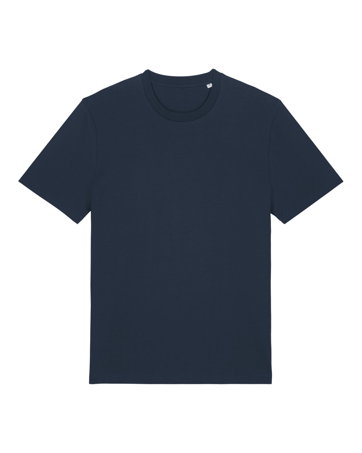 Altes Logo, Sport-T-Shirt 2.0, kurzarm, Unisex