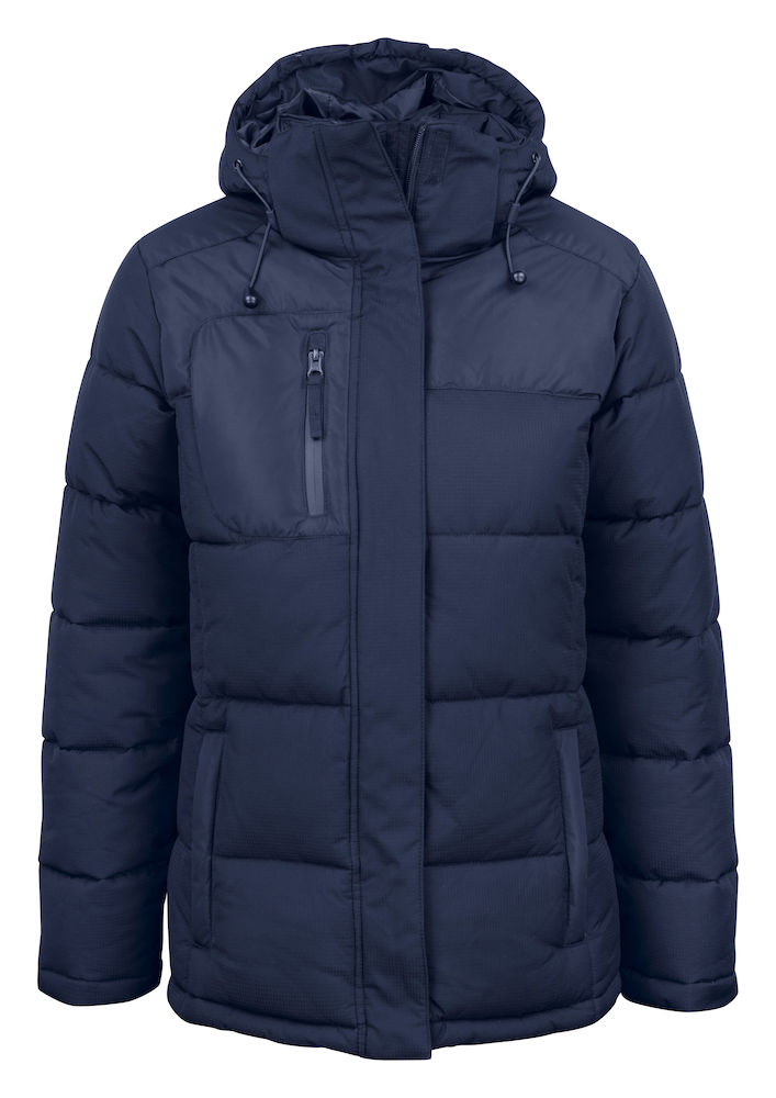 COLORADO Winterjacke, Damen