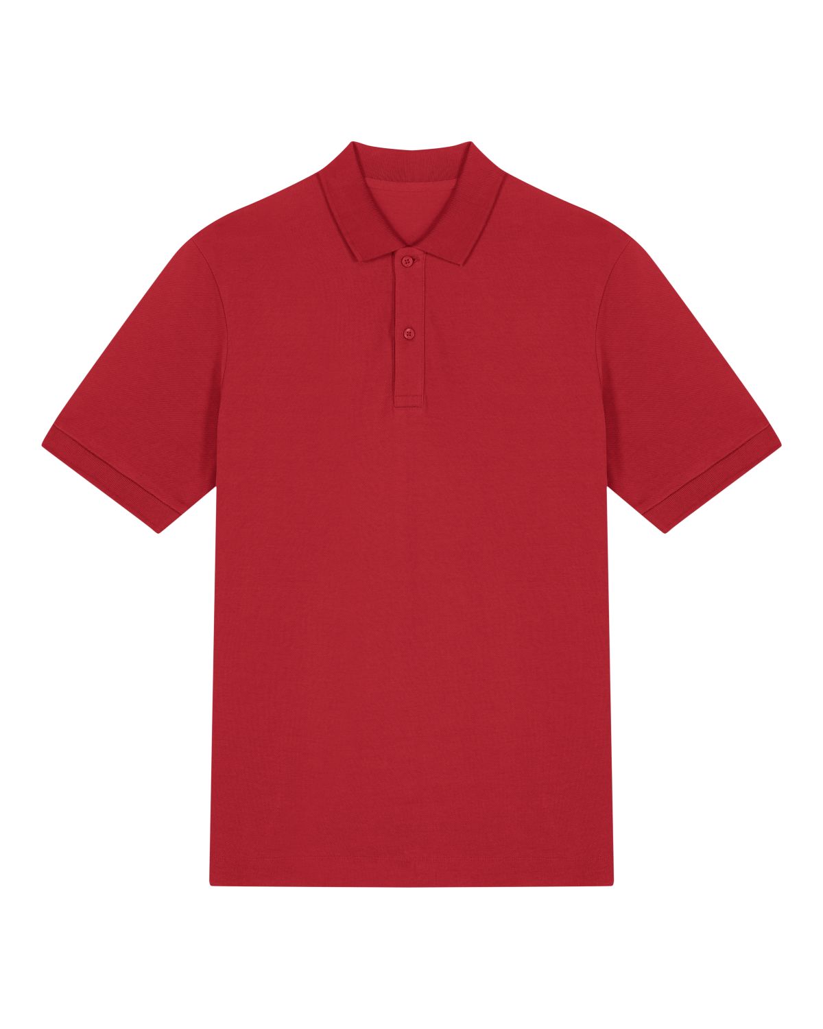 Poloshirt 2.0, kurzarm, Unisex