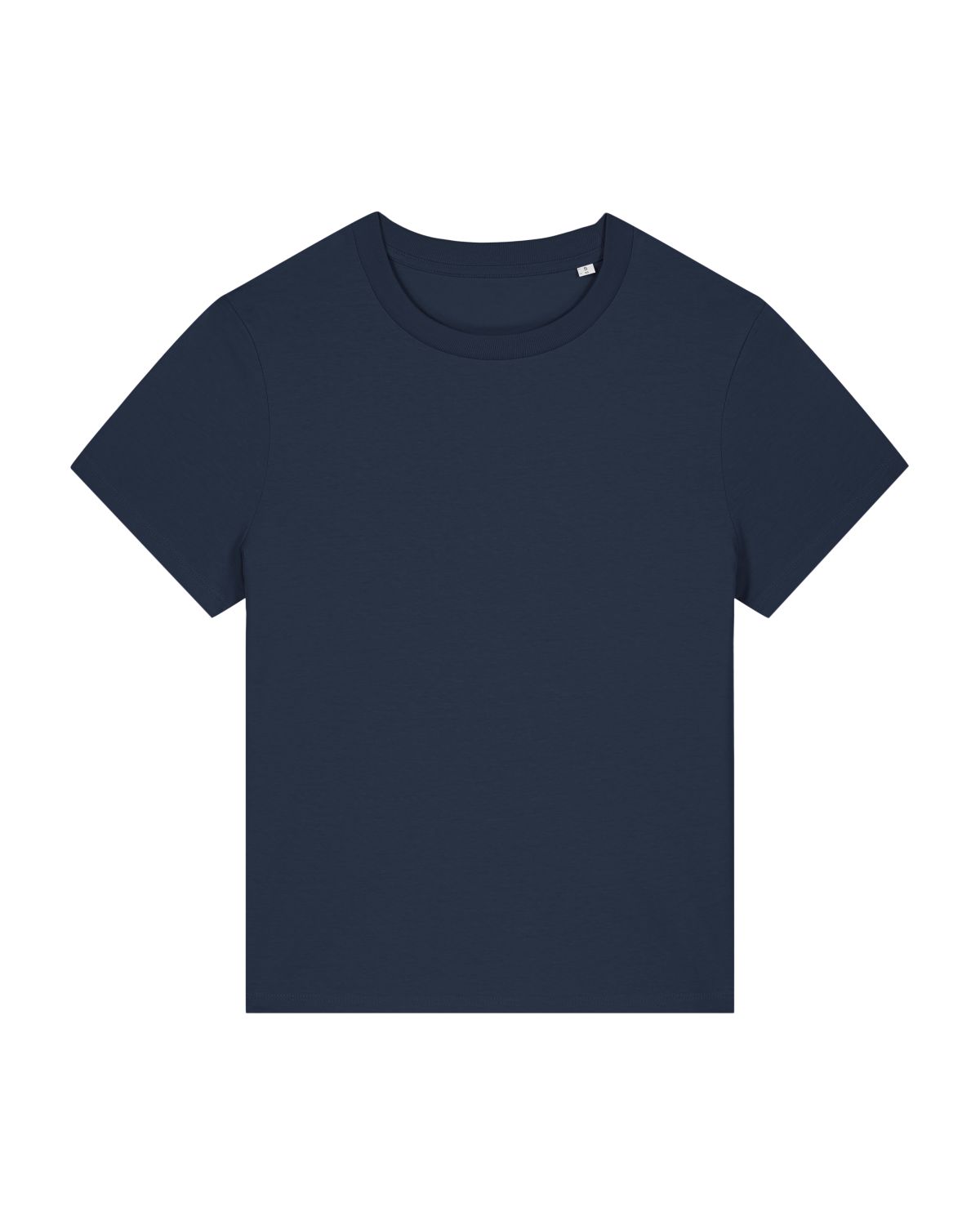 T-Shirt, MUSER Mädchen/Damen