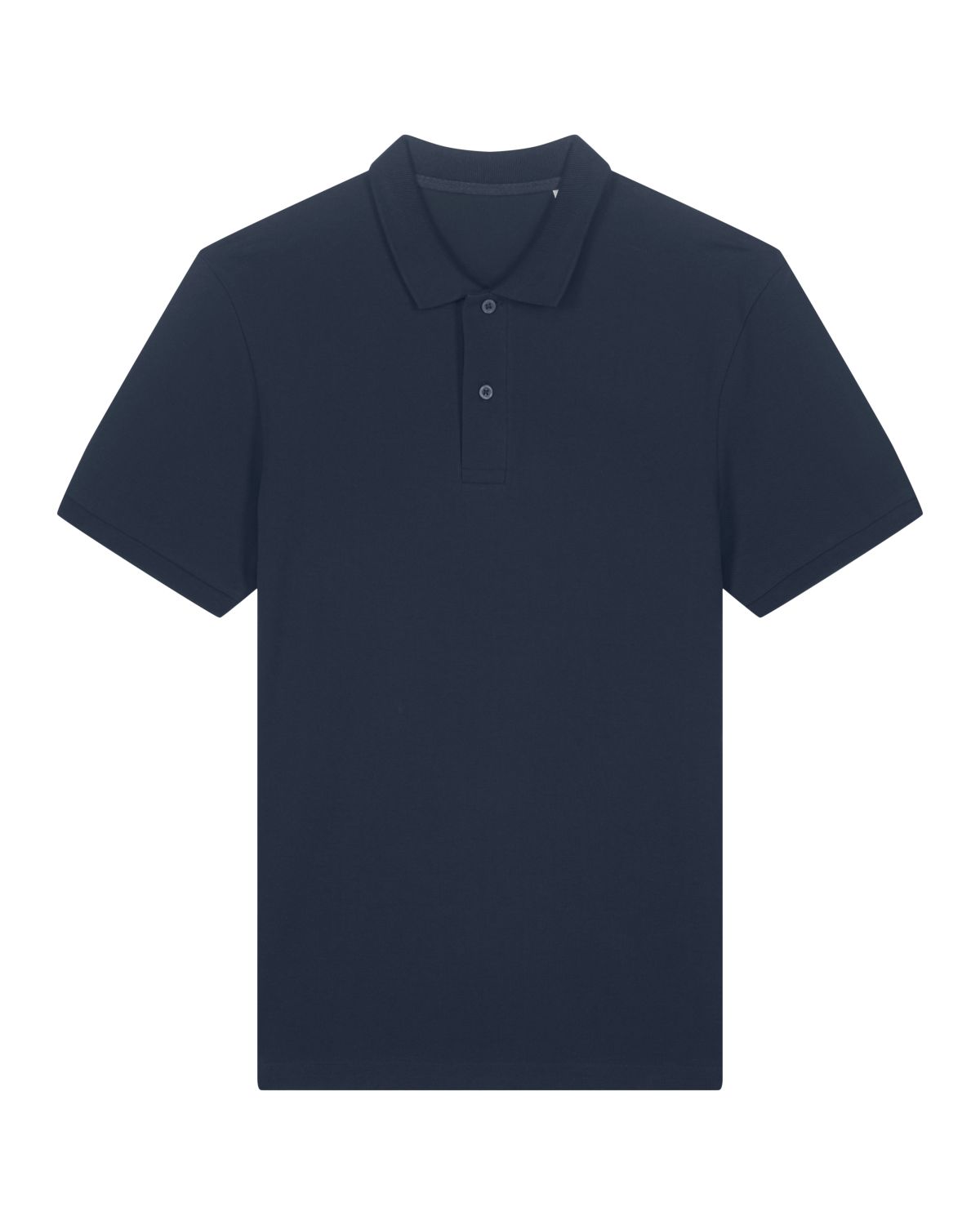 Poloshirt, kurzarm, Unisex, leichtere Qualität