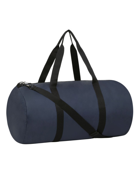 Lightweight Duffle Bag mit Namensstick